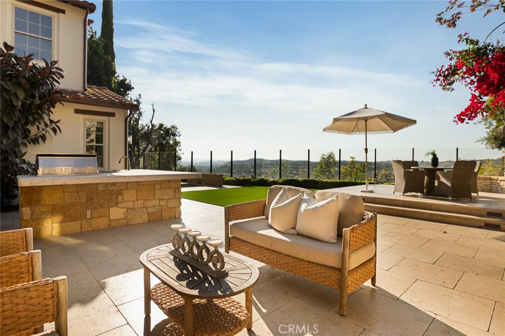 Alisal (ALIS) - Residential