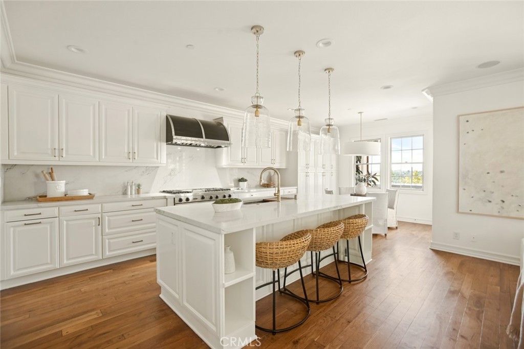 Alisal (ALIS) - Residential