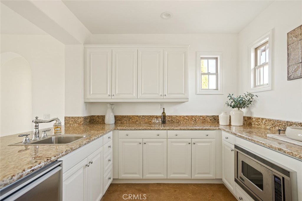 Alisal (ALIS) - Residential