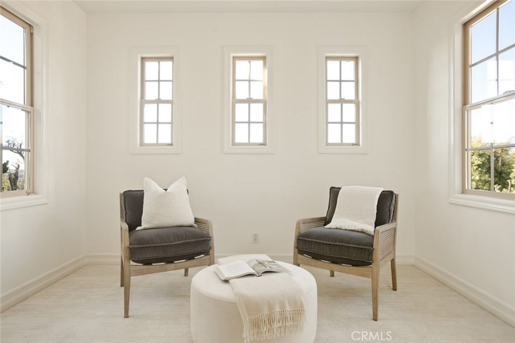 Alisal (ALIS) - Residential