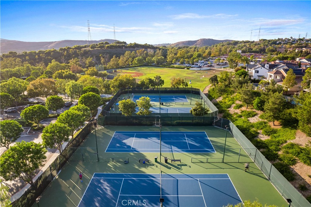 Alisal (ALIS) - Residential
