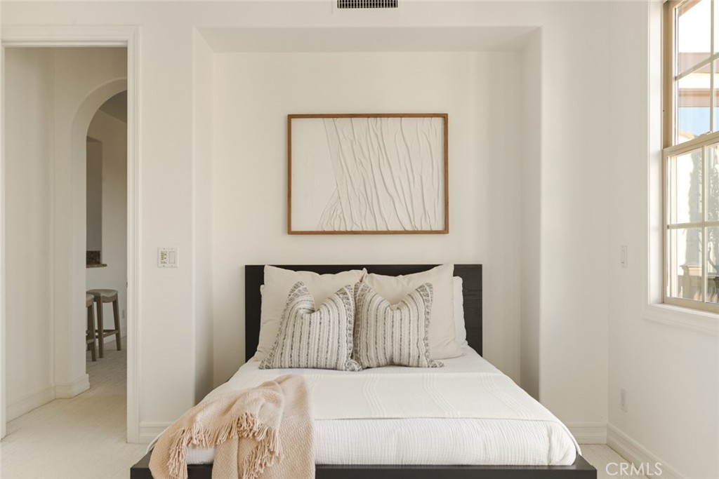 Alisal (ALIS) - Residential