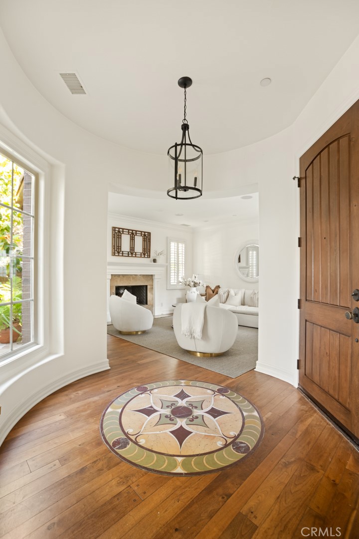 Alisal (ALIS) - Residential