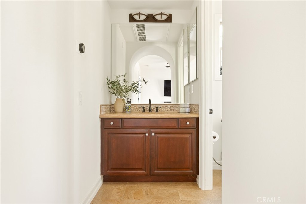 Alisal (ALIS) - Residential