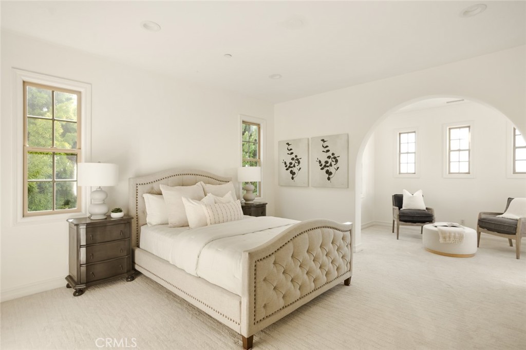 Alisal (ALIS) - Residential