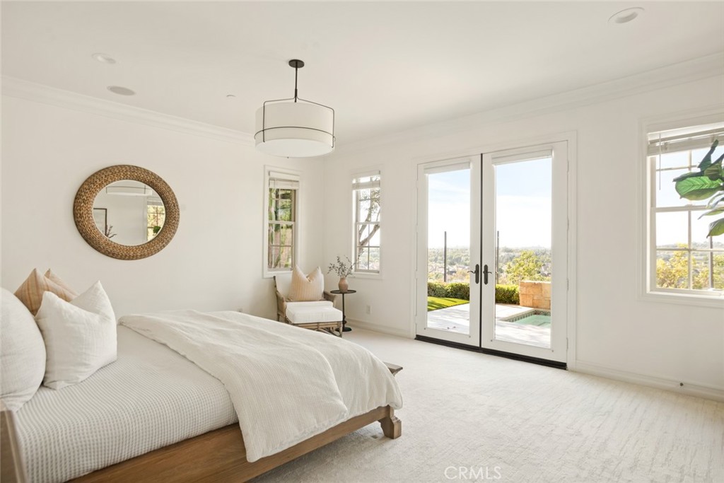 Alisal (ALIS) - Residential