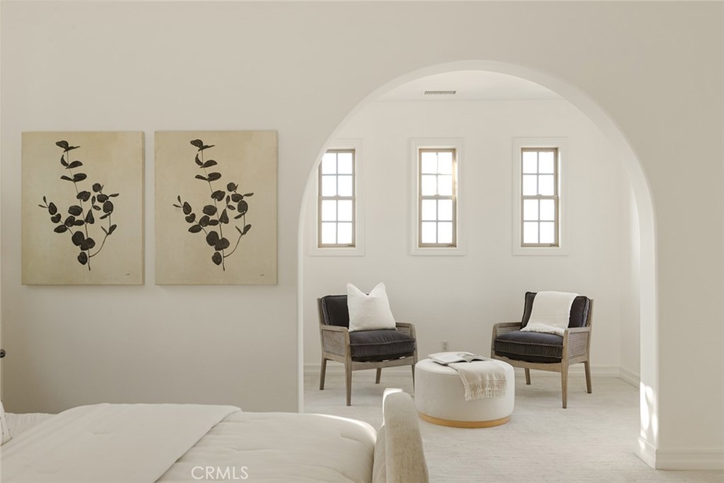 Alisal (ALIS) - Residential