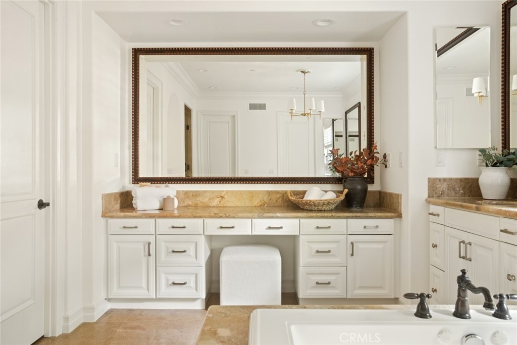 Alisal (ALIS) - Residential
