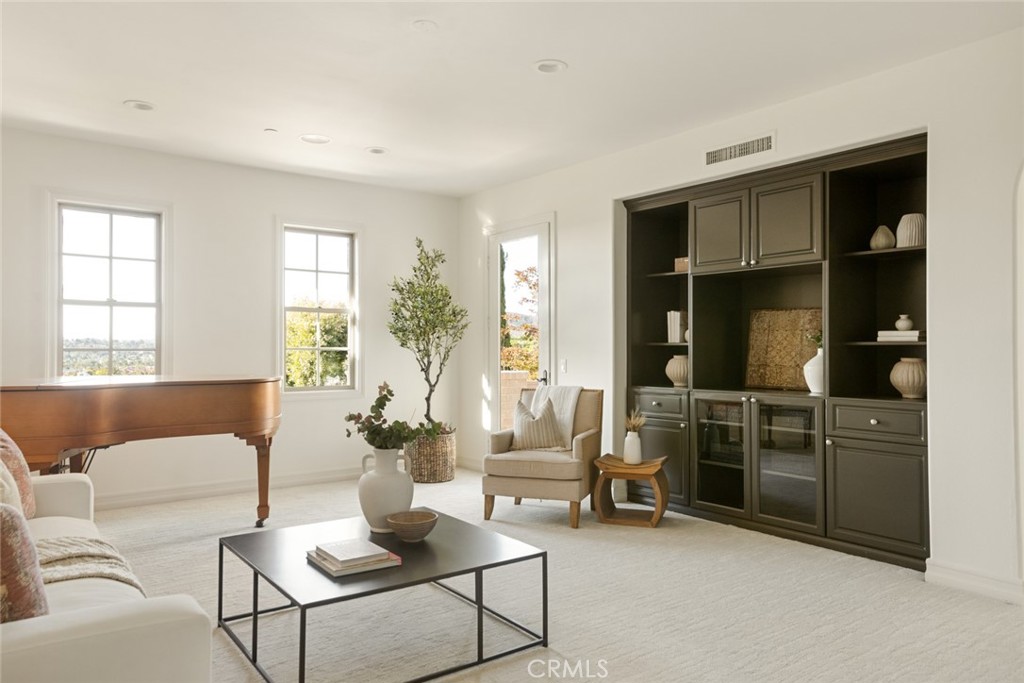 Alisal (ALIS) - Residential