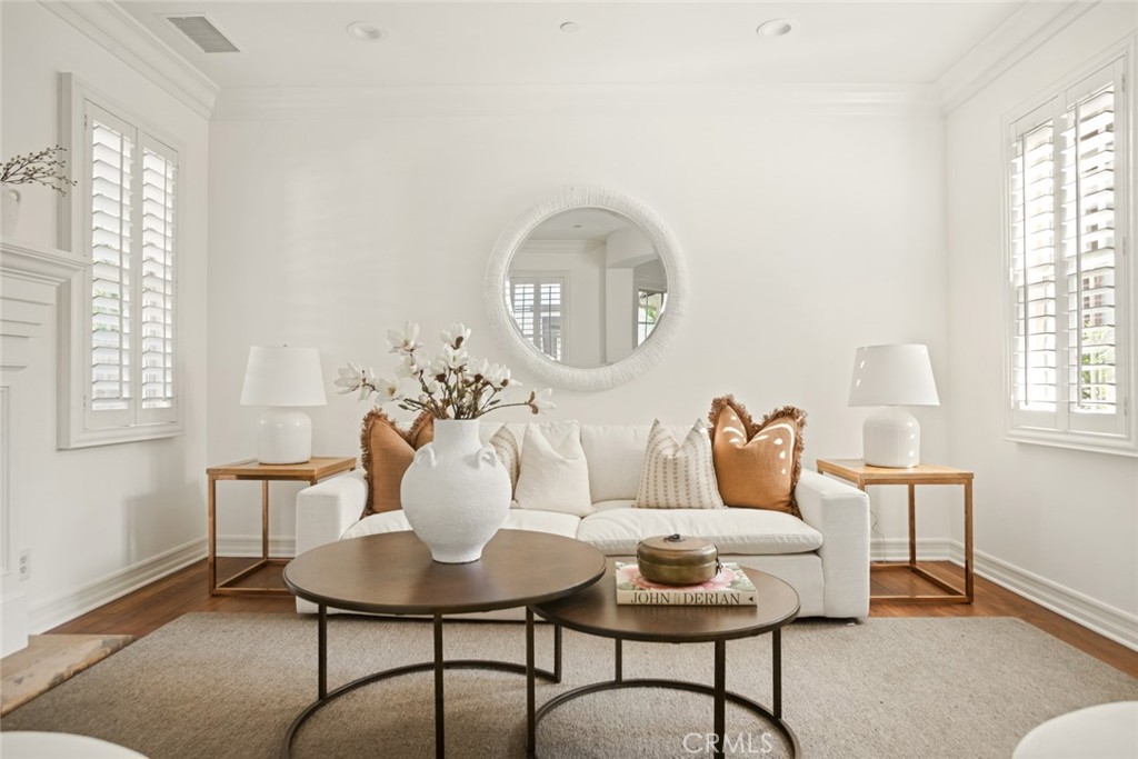 Alisal (ALIS) - Residential