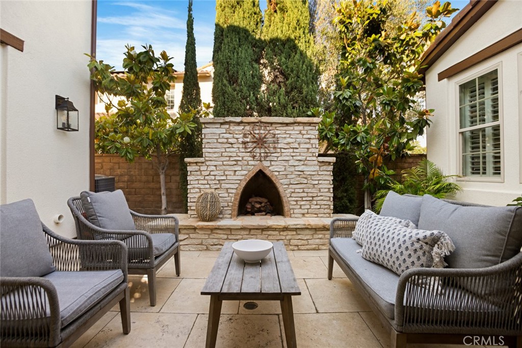 Alisal (ALIS) - Residential