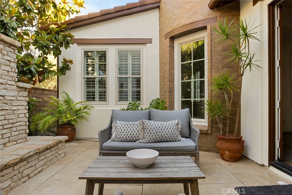 Alisal (ALIS) - Residential