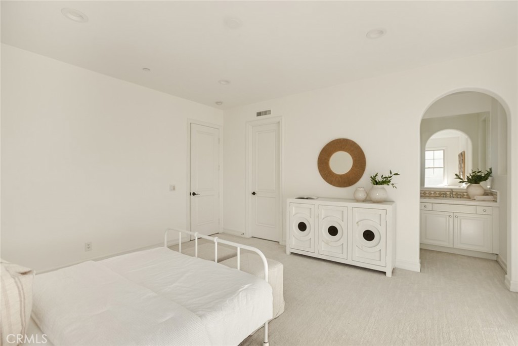 Alisal (ALIS) - Residential