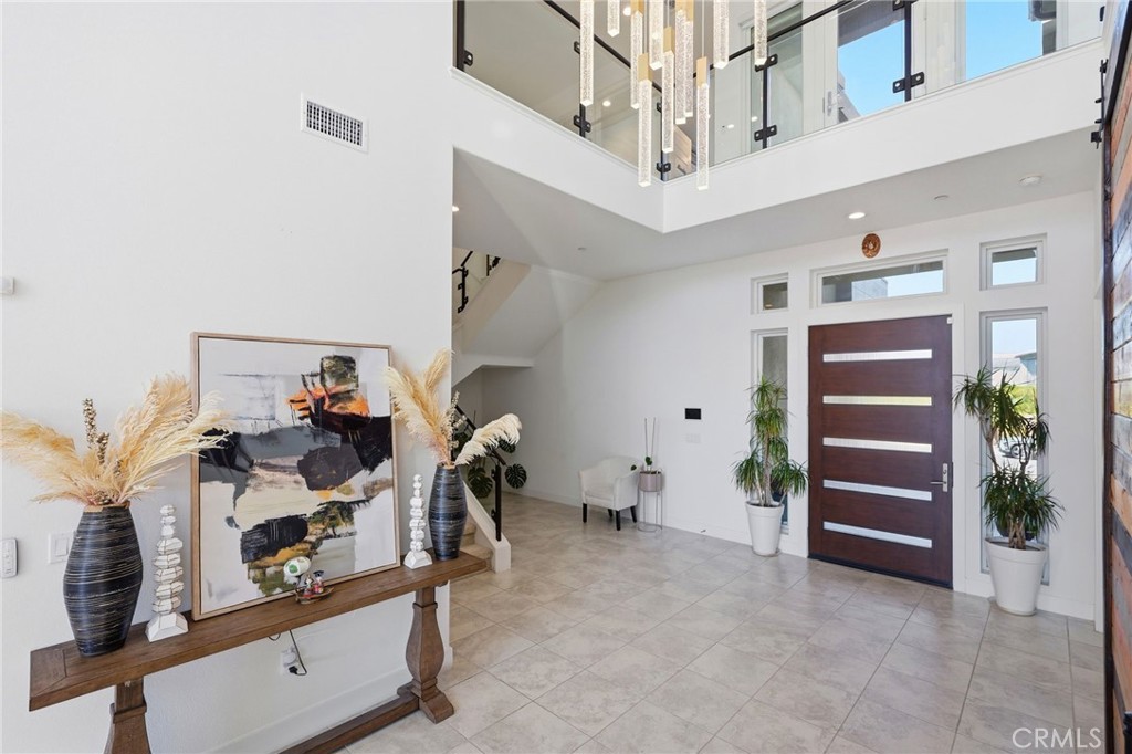 20556 W Wisteria Court
