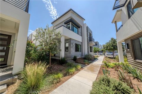 Photo of 251 Novel, Irvine, CA 92618 (MLS # OC25170337) Photo of 251 Novel, Irvine, CA 92618 (MLS # OC25170337)