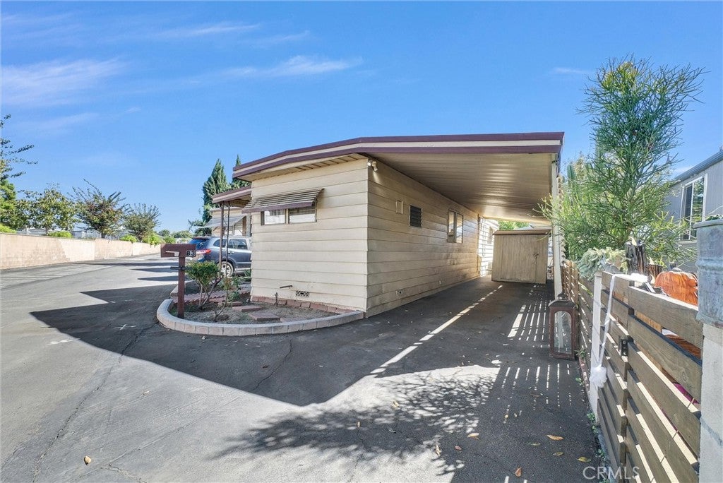 1380 N Citrus Ave B3