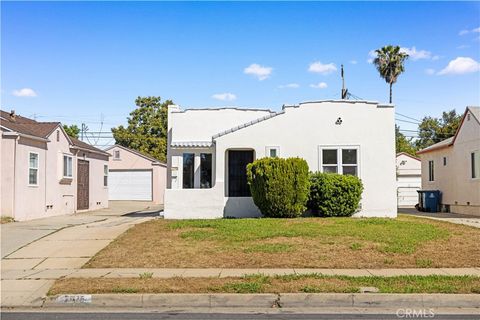 Photo of 2925 West Shorb Street St, Alhambra, CA 91803 (MLS # AR26048820)