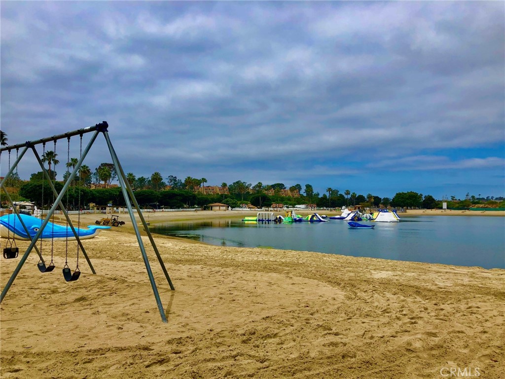 Bayside Village (BAYV) - Manufactured In Park