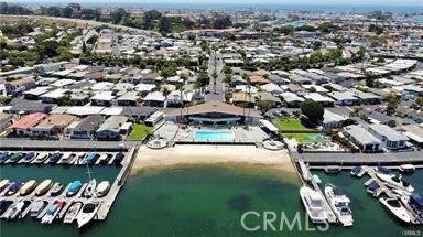 Bayside Village (BAYV) - Manufactured In Park