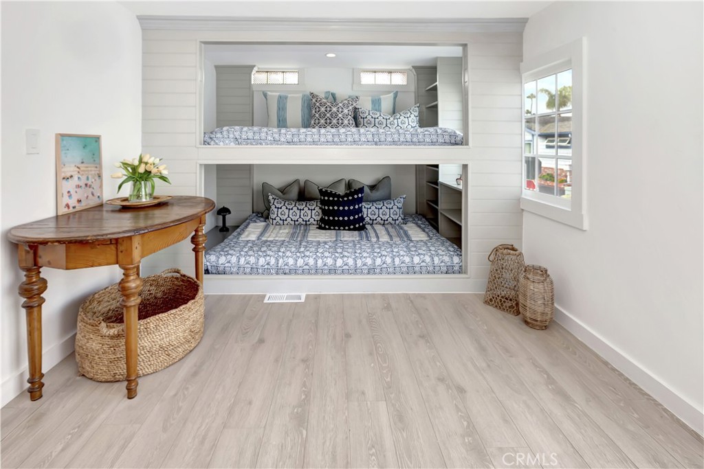 Bayside Village (BAYV) - Manufactured In Park