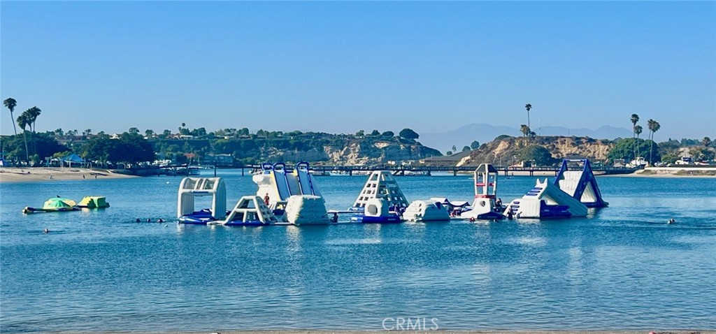Bayside Village (BAYV) - Manufactured In Park