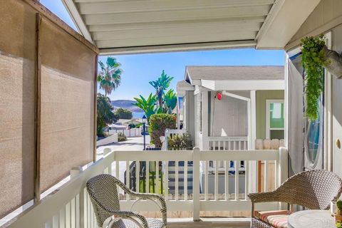 Photo of 9902 Jamacha Boulevard #Spc 7, Spring Valley, CA 91977 (MLS # PTP2600311)