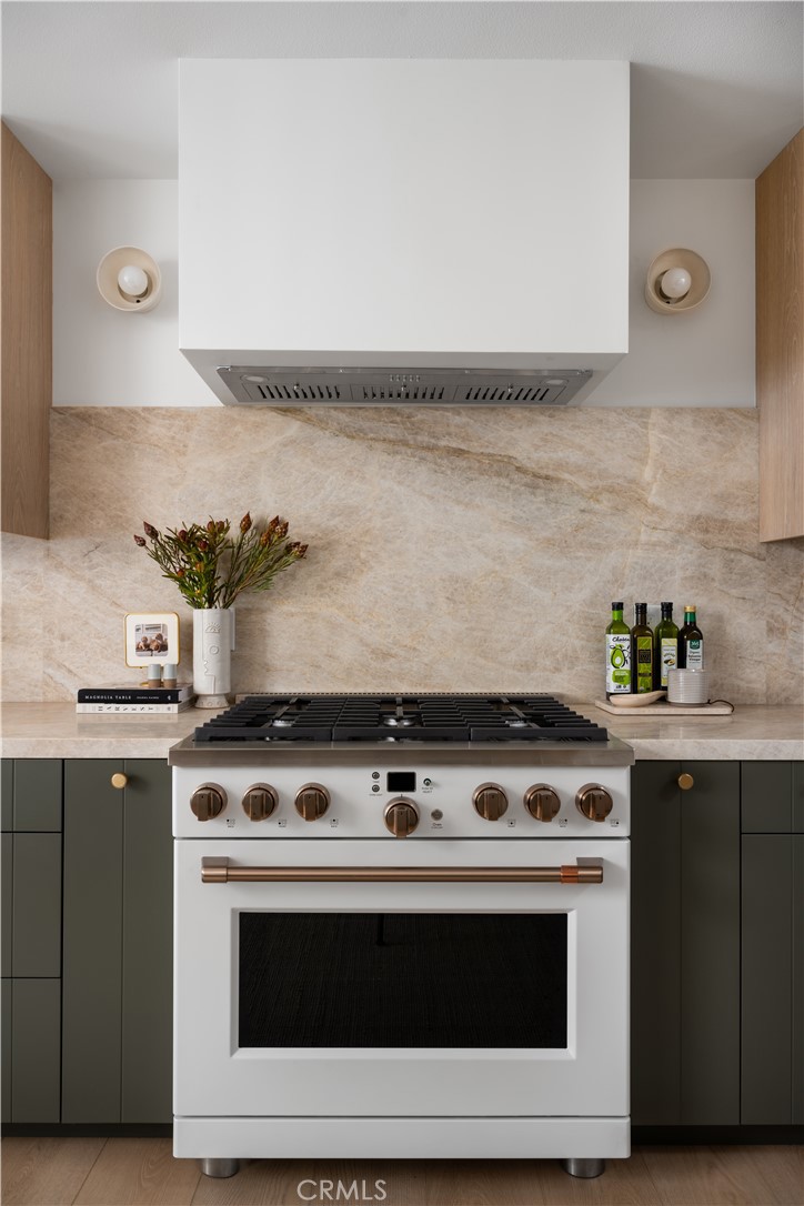 Mesa Bluffs (MBLF) - Residential