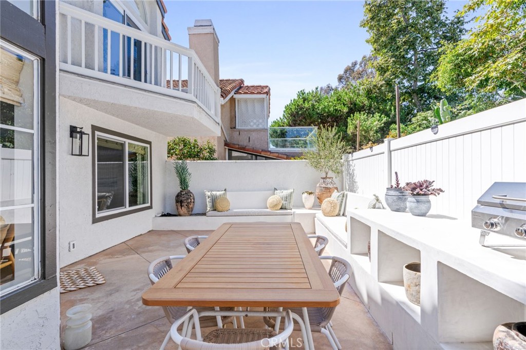 Mesa Bluffs (MBLF) - Residential