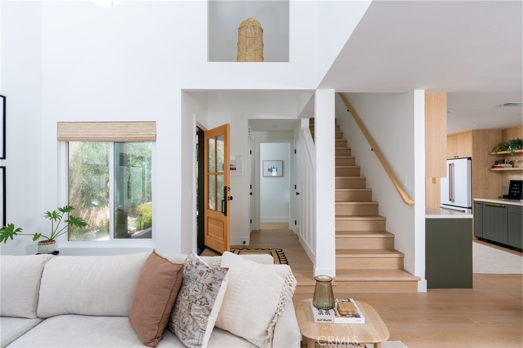 Mesa Bluffs (MBLF) - Residential