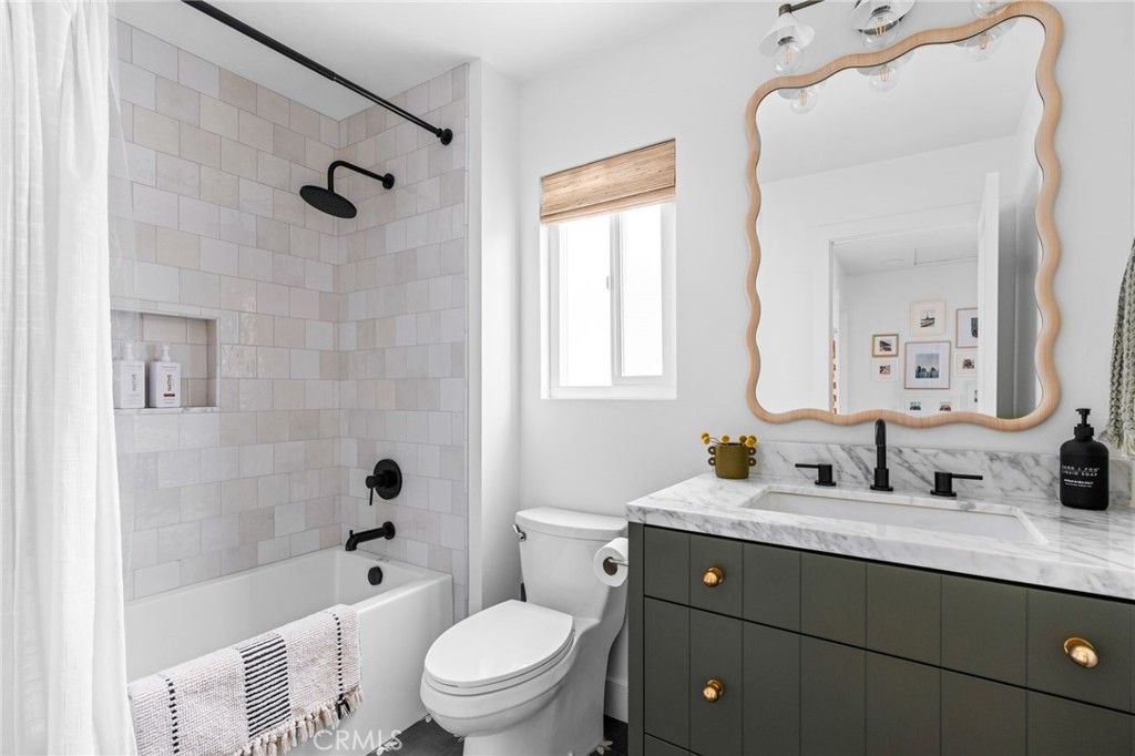 Mesa Bluffs (MBLF) - Residential