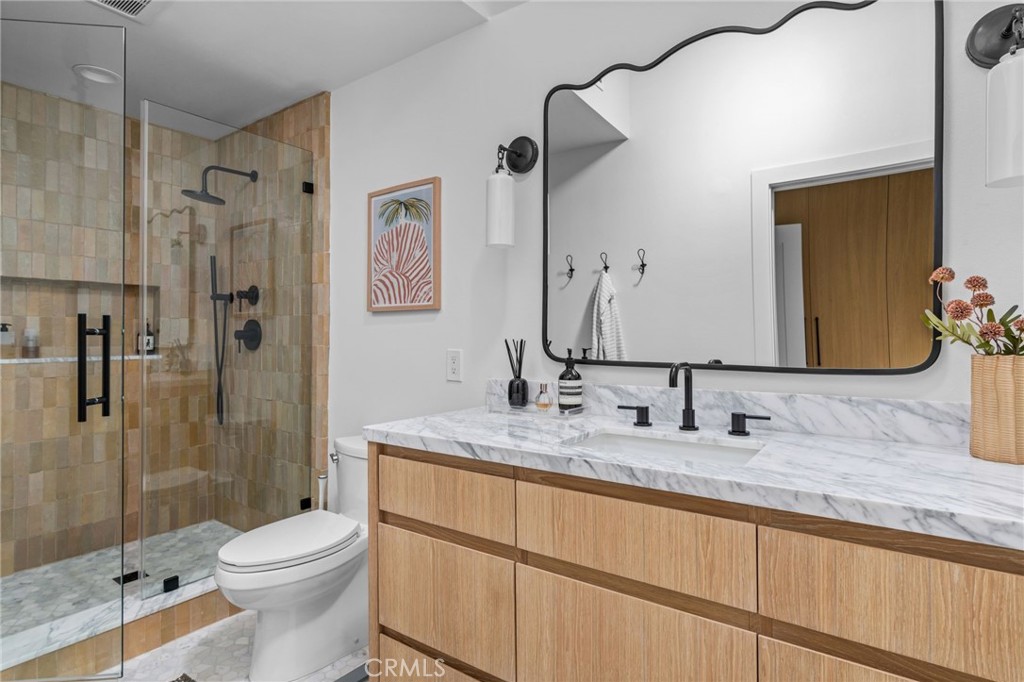 Mesa Bluffs (MBLF) - Residential