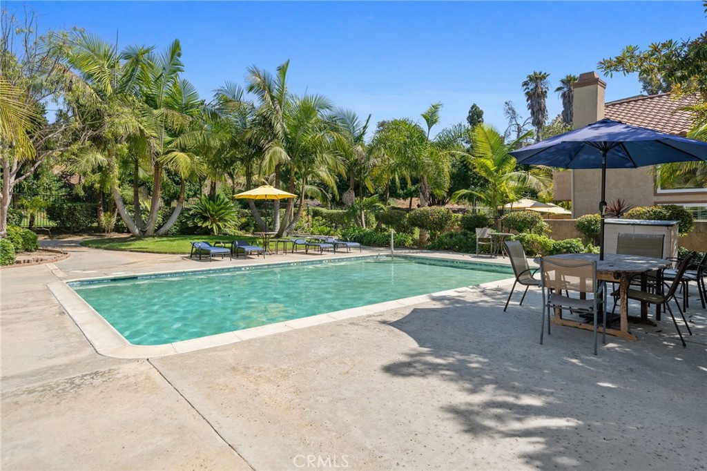 Mesa Bluffs (MBLF) - Residential