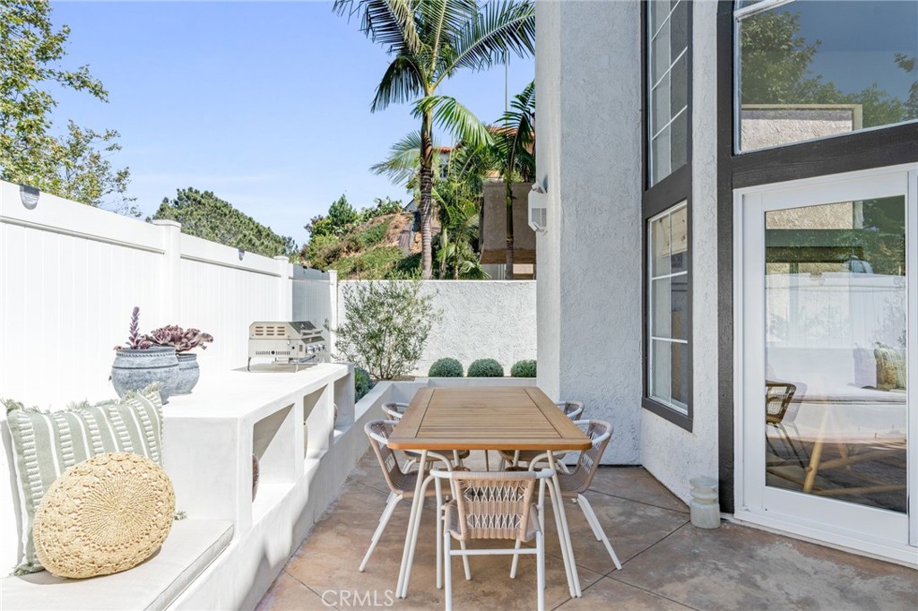 Mesa Bluffs (MBLF) - Residential