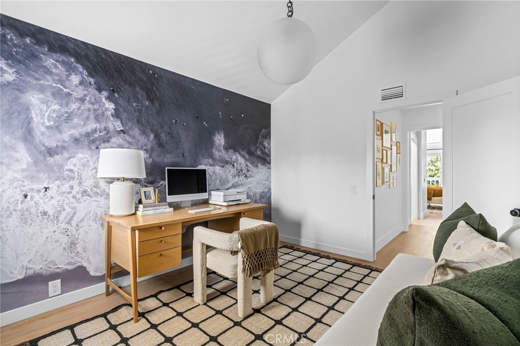 Mesa Bluffs (MBLF) - Residential