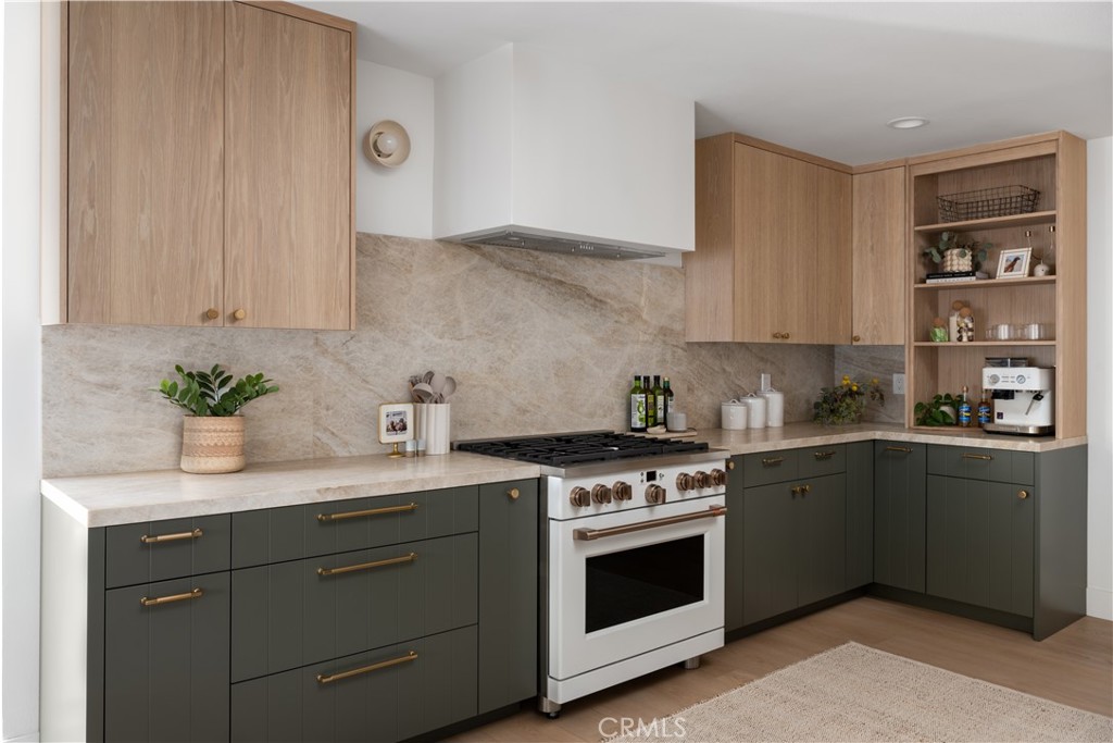 Mesa Bluffs (MBLF) - Residential