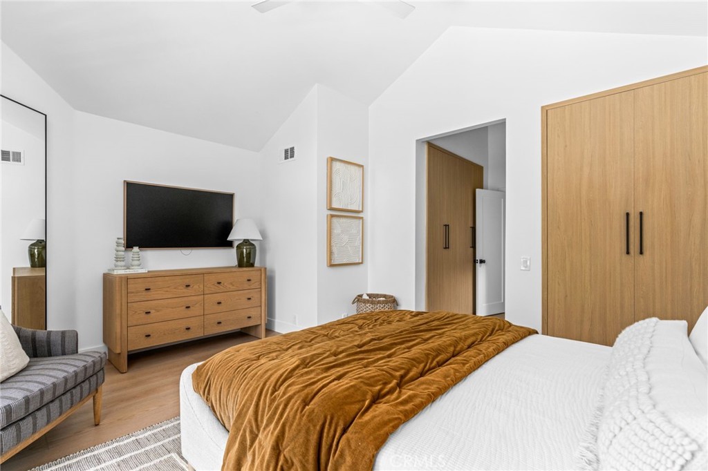 Mesa Bluffs (MBLF) - Residential