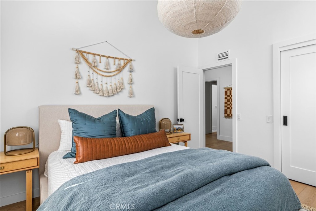 Mesa Bluffs (MBLF) - Residential