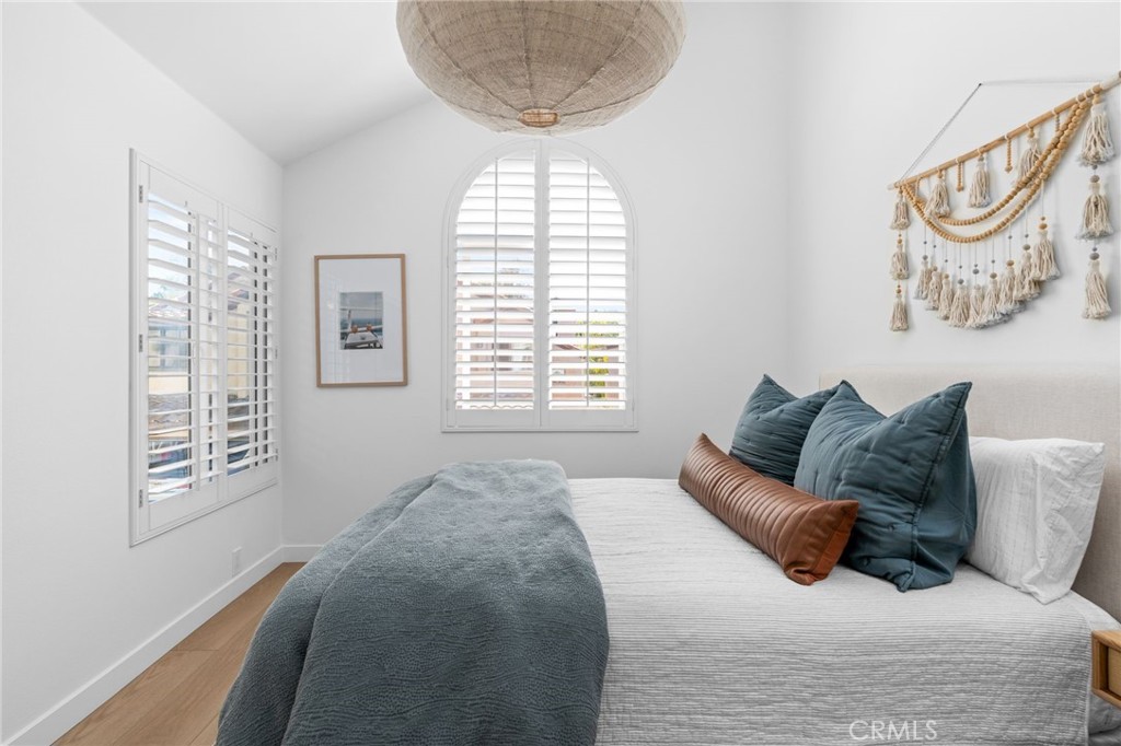 Mesa Bluffs (MBLF) - Residential