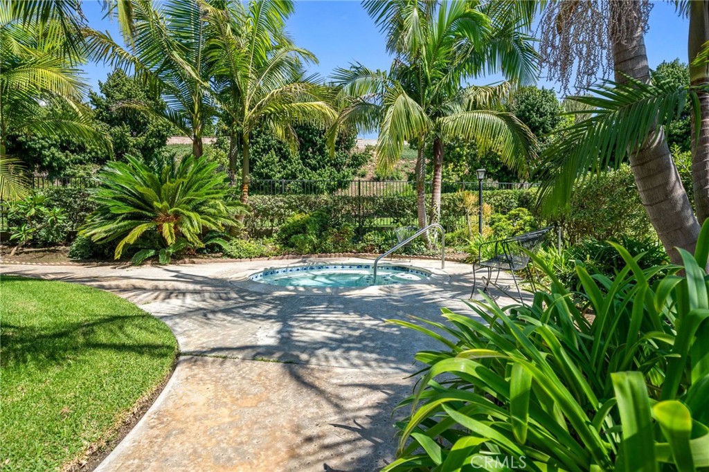 Mesa Bluffs (MBLF) - Residential