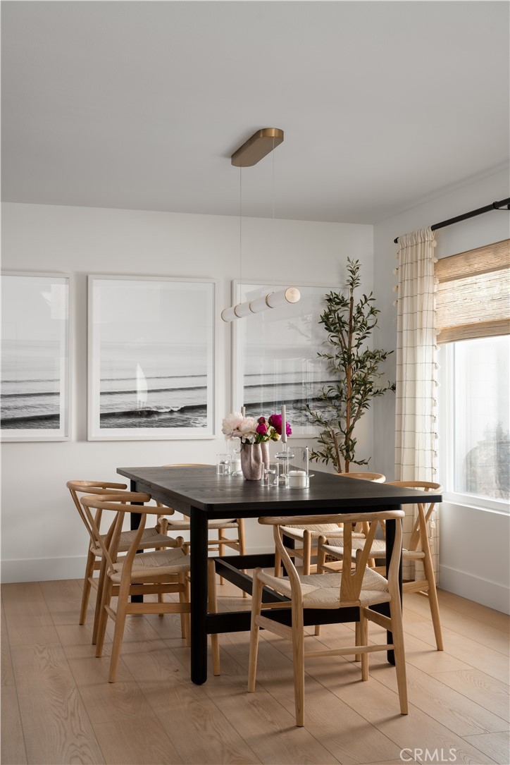 Mesa Bluffs (MBLF) - Residential