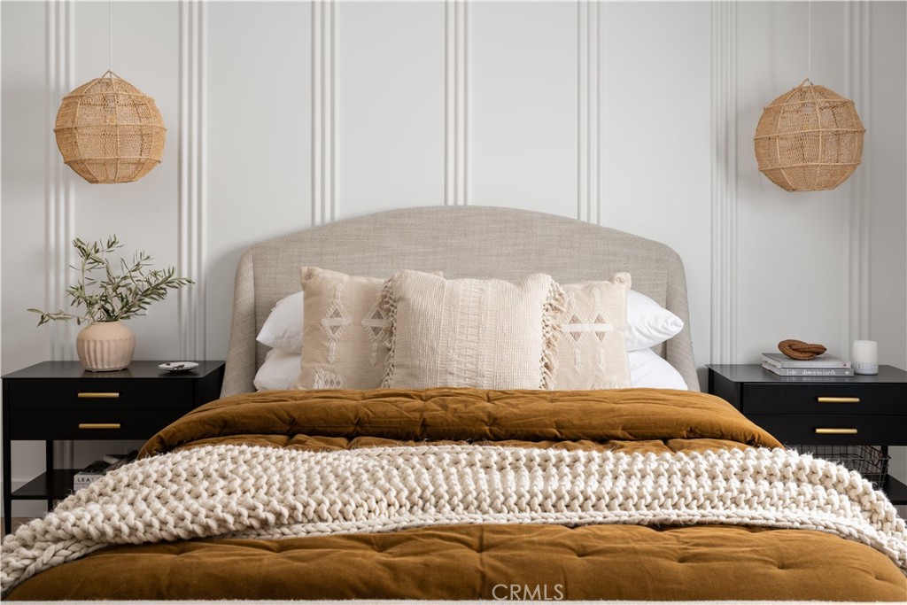 Mesa Bluffs (MBLF) - Residential