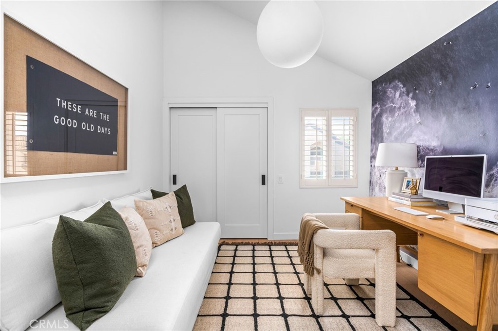 Mesa Bluffs (MBLF) - Residential