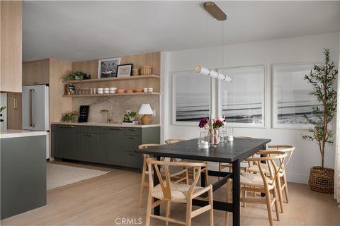 1947 Sundance Costa Mesa CA 92627