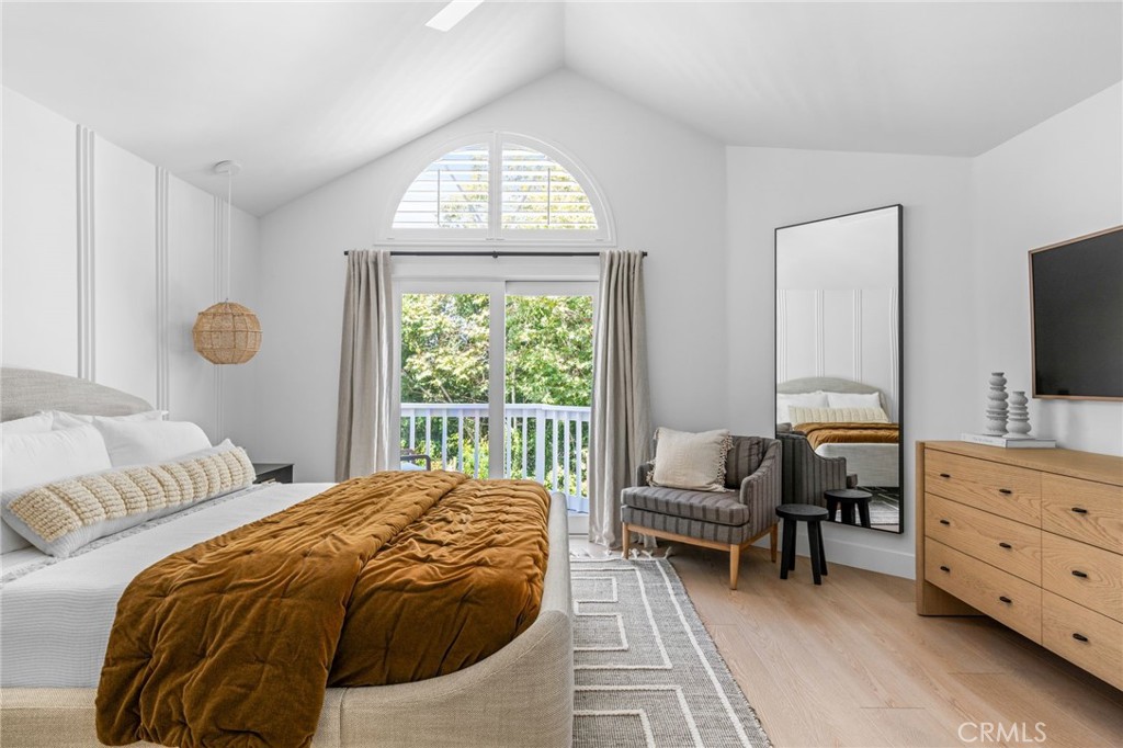 Mesa Bluffs (MBLF) - Residential