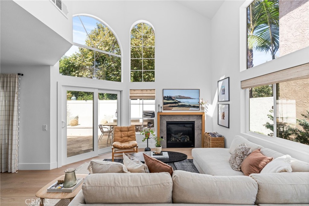 Mesa Bluffs (MBLF) - Residential