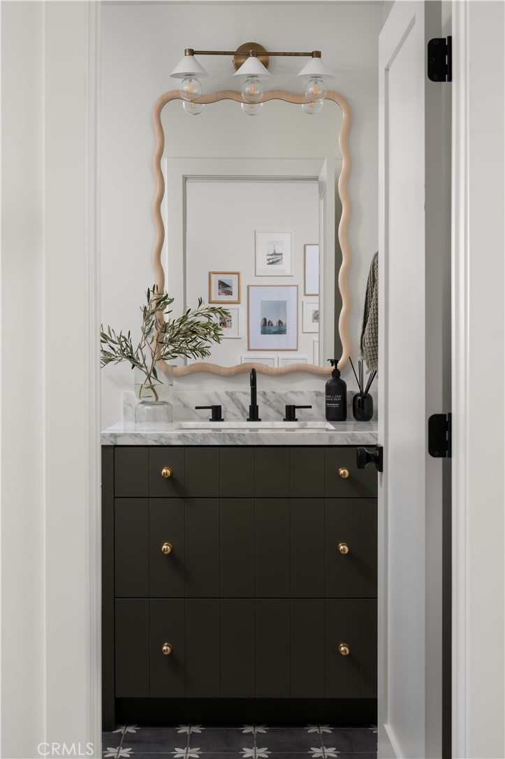 Mesa Bluffs (MBLF) - Residential