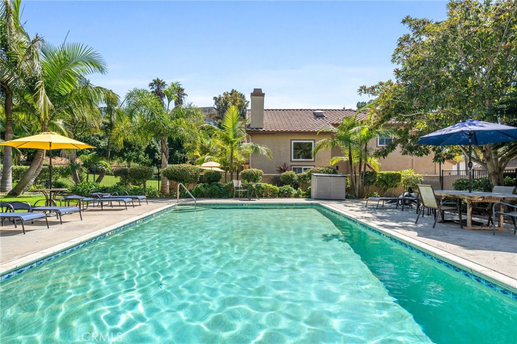 Mesa Bluffs (MBLF) - Residential