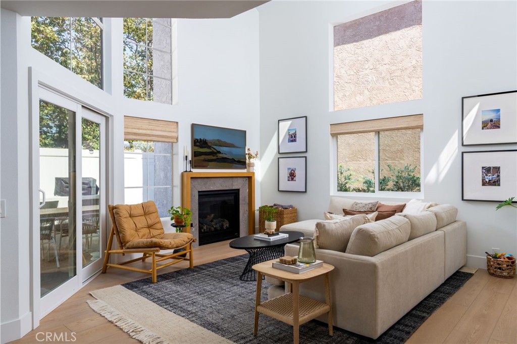 Mesa Bluffs (MBLF) - Residential