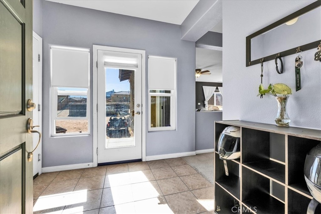 Properties 4 74103 Manana Drive