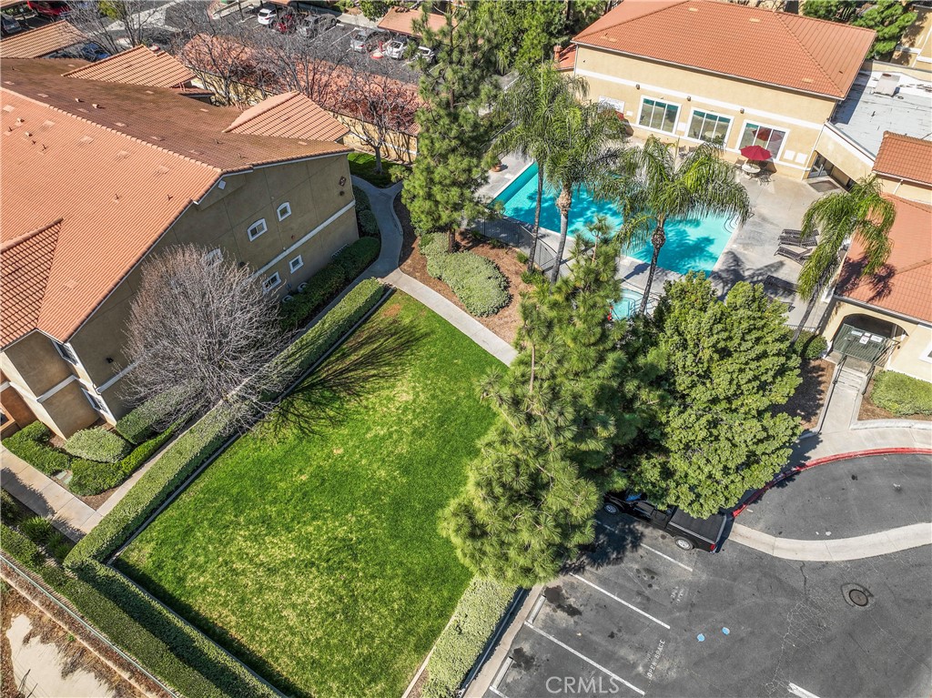 24909 Madison Avenue 2711